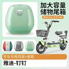 钉钉是否会暴露浏览记录 第1张