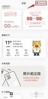 如何删除topwidgets组件 第1张