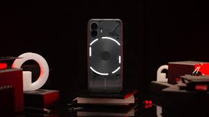 NothingPhone(3)何时发布 第2张