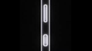 NothingPhone(3)何时发布 第3张