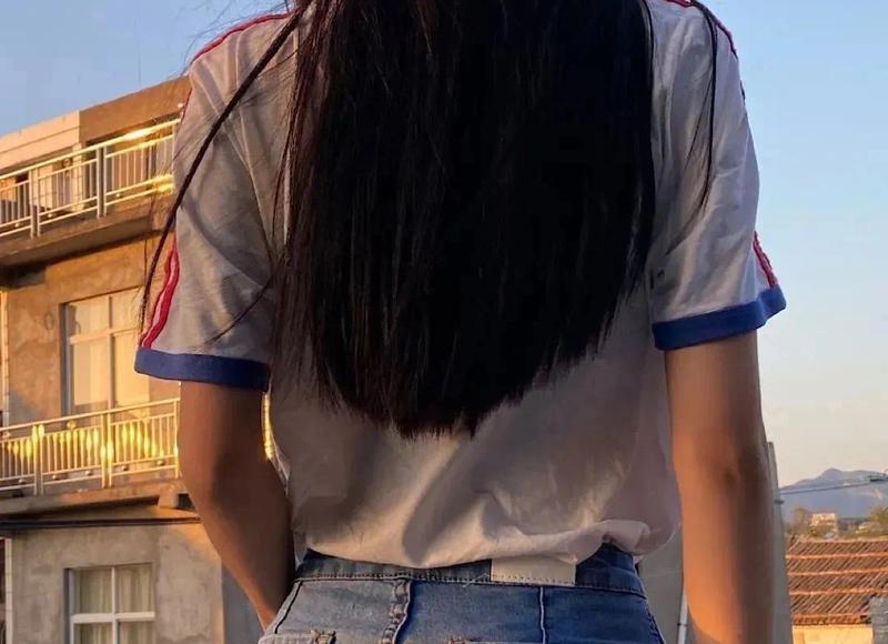 ​原配找小三麻烦 小三怎么办（原配怎样高效率智斗小三） 第1张