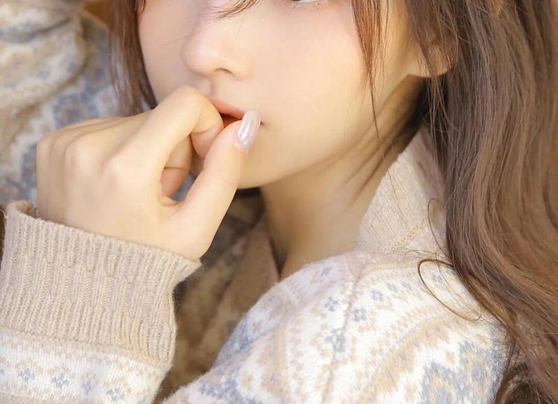 ​如果失恋了该怎么办（如果失恋了该怎么办?） 第1张