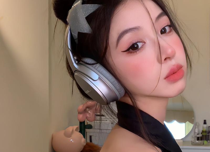​两个人怎么相处才最舒服 第1张