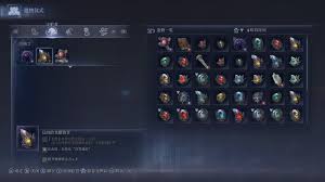 艾尔登法环黑夜君临召咒魂铃用途 第2张