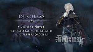 艾尔登法环黑夜君临女爵怎么打 第2张