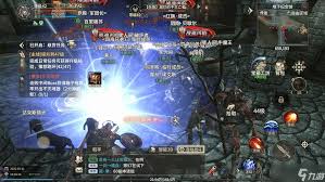 奇迹世界起源区域征服怎么才能满AC 第3张