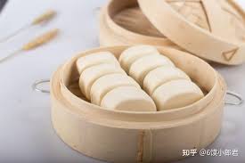 抖音6馍是什么梗 第3张