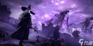 艾尔登法环黑夜君临隐士玩法攻略 第1张