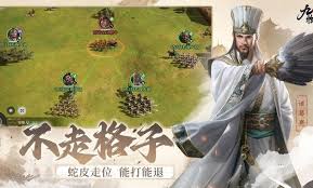 九牧之野测试能获得哪些福利 第1张