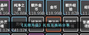 挂机当富豪爱心蛋糕坊如何升级 第1张