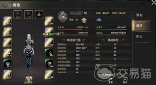 奇迹世界起源魔法师怎么玩 第2张