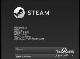 游戏运行时出现fatal error怎么办 第3张