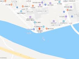高德地图定位不准如何校正 第2张