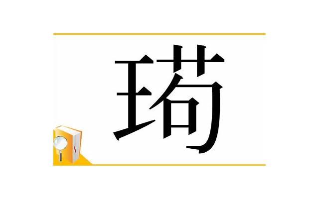 ​1岁宝宝有痰咳不出怎么办 5个技巧4点护理要做好 第1张