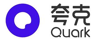 夸克浏览器网页版入口网址是什么 第1张