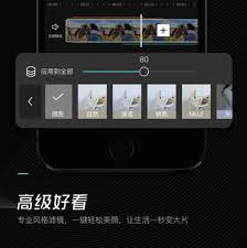 剪映怎么剪掉多余音乐 第2张