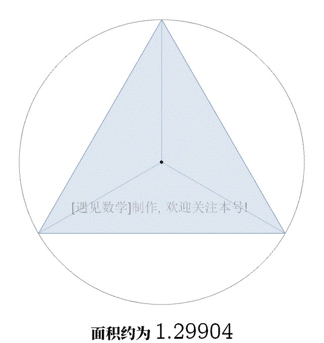 ​圆周率符号(圆周率符号是什么字母) 第5张