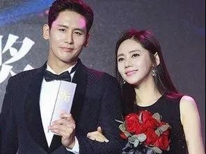 ​秋瓷炫二次道歉(秋瓷炫替于晓光二次道歉，太心疼秋瓷炫了！) 第7张