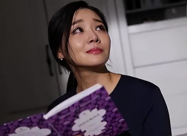​张嘉译的个人资料简介（王维维:与张嘉译多次出演夫妻却反响平平） 第9张
