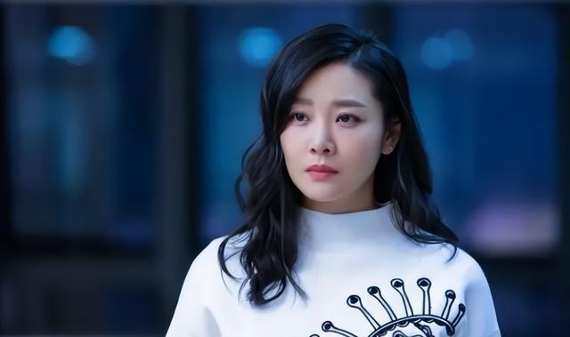 ​张嘉译的个人资料简介（王维维:与张嘉译多次出演夫妻却反响平平） 第4张