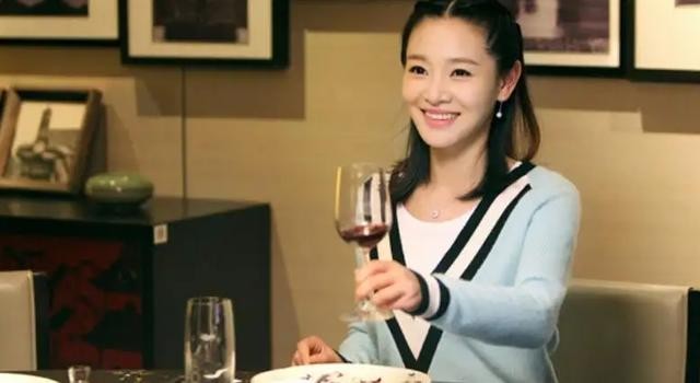 ​张嘉译的个人资料简介（王维维:与张嘉译多次出演夫妻却反响平平） 第10张