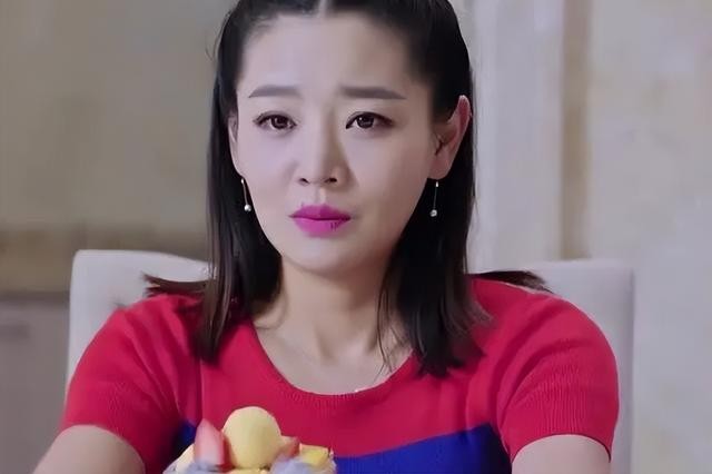 ​张嘉译的个人资料简介（王维维:与张嘉译多次出演夫妻却反响平平） 第8张