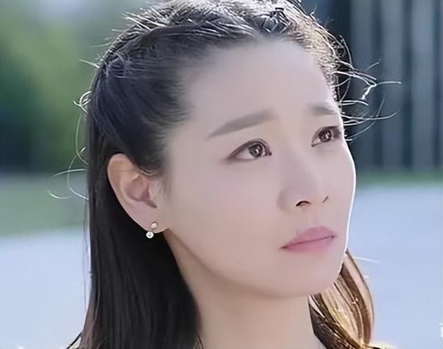 ​张嘉译的个人资料简介（王维维:与张嘉译多次出演夫妻却反响平平） 第3张