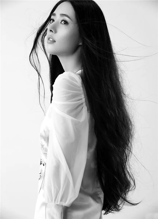 ​郭碧婷人资料简介（郭碧婷个人资料简介，郭碧婷结婚了吗） 第8张