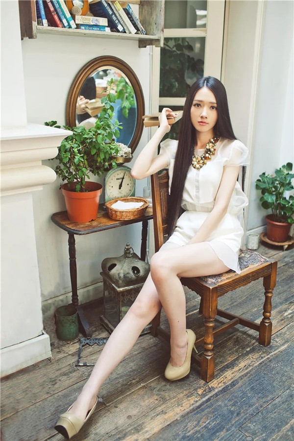 ​郭碧婷人资料简介（郭碧婷个人资料简介，郭碧婷结婚了吗） 第2张