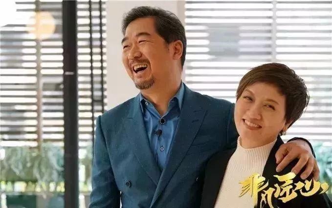 ​邓婕的儿子(邓婕的儿子和女儿现照) 第1张