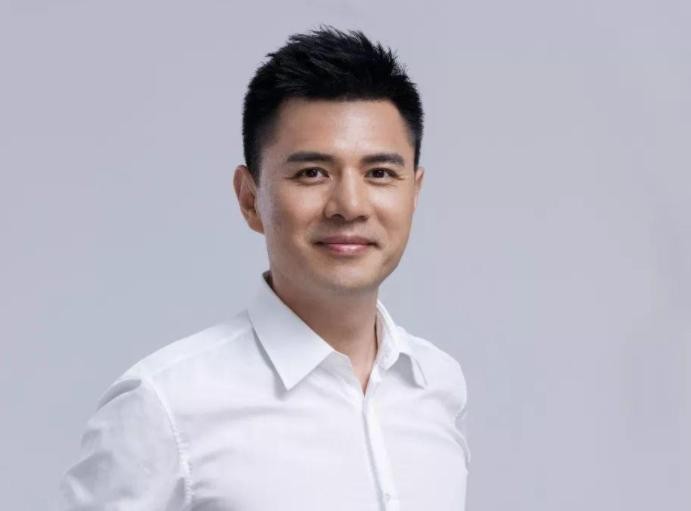 “一哭成名”赵普:从万众追捧到人人喊打,他到底经历了什么? 第1张 “一哭成名”赵普:从万众追捧到人人喊打,他到底经历了什么? 第1张