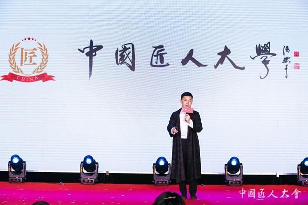 “一哭成名”赵普:从万众追捧到人人喊打,他到底经历了什么? 第5张 “一哭成名”赵普:从万众追捧到人人喊打,他到底经历了什么? 第5张