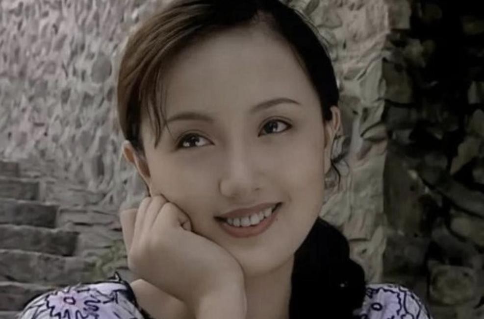 ​辛柏青：我是“妻管严”我骄傲，我就喜欢听老婆话，喜欢被老婆管 第12张