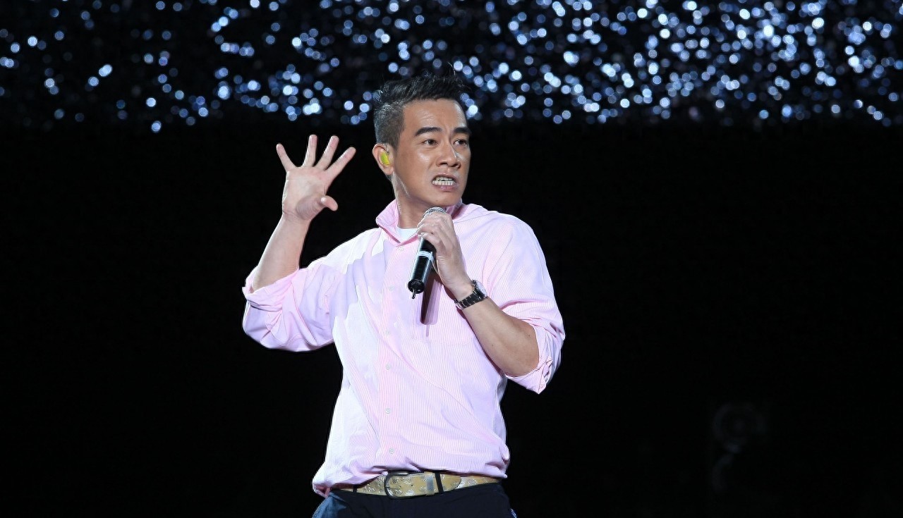 ​广东各地高考状元出炉，有冇你校友啊？（有彩蛋！） 第21张