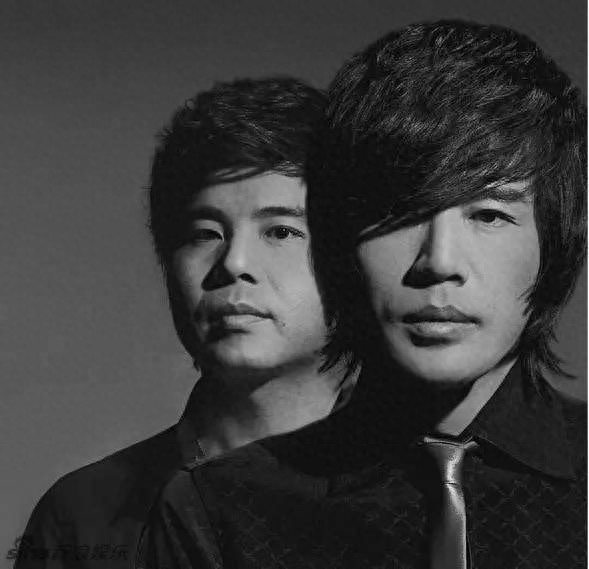 ​广东各地高考状元出炉，有冇你校友啊？（有彩蛋！） 第18张
