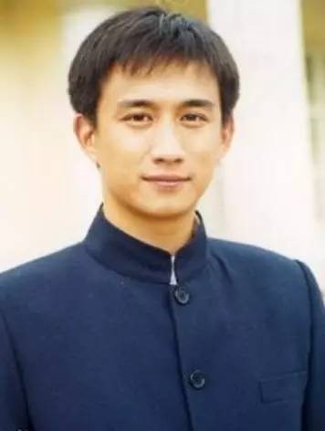 ​广东各地高考状元出炉，有冇你校友啊？（有彩蛋！） 第17张