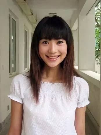 ​广东各地高考状元出炉，有冇你校友啊？（有彩蛋！） 第16张