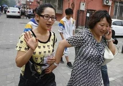 ​广东各地高考状元出炉，有冇你校友啊？（有彩蛋！） 第12张