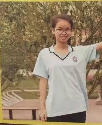 ​广东各地高考状元出炉，有冇你校友啊？（有彩蛋！） 第4张