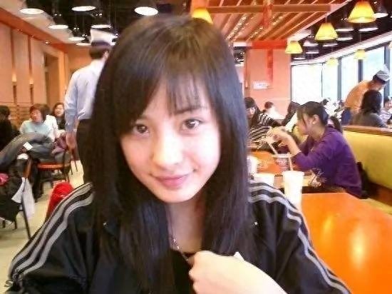 ​广东各地高考状元出炉，有冇你校友啊？（有彩蛋！） 第15张
