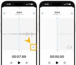 苹果16pro如何找到电话录音 第2张
