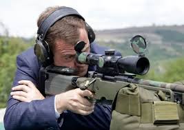 暗区突围AX50狙击步枪如何改装 第2张 暗区突围AX50狙击步枪如何改装 第2张