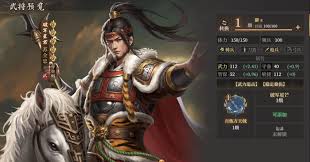 封神开天XP赛季致胜仙师卡包角色如何 第1张