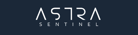 Astra Sentinel包含什么内容 第3张