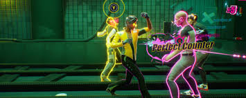 Dead as Disco在哪下载 第1张