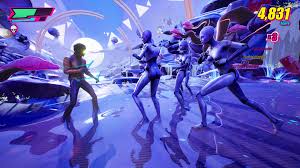 Dead as Disco在哪下载 第2张