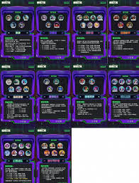 金铲铲之战14.7版本赛博城市羁绊调整内容 第2张