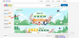 怎么在ebay上购买商品 第1张