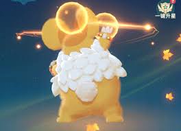 猎风传说禁域雪灵如何 第2张 猎风传说禁域雪灵如何 第2张