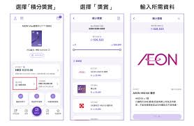 今今乐道兑换码怎么使用 第1张
